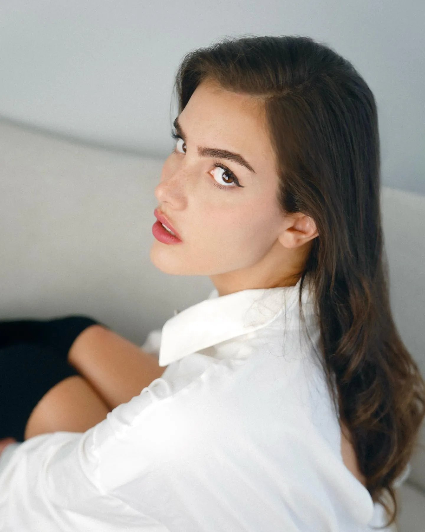 Alexandra Botez - alexandra-botez-hot-20.webp
